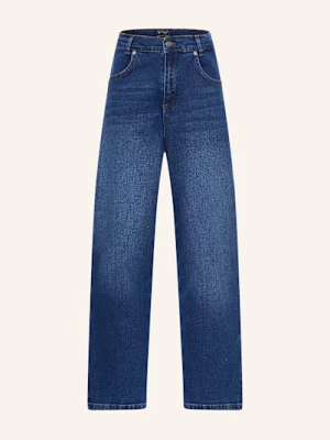 Blue Effect Jeansy Regular Fit blau