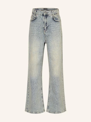 Blue Effect Jeansy Regular Fit blau