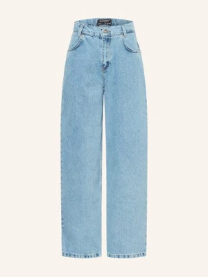 Blue Effect Jeansy Regular Fit blau