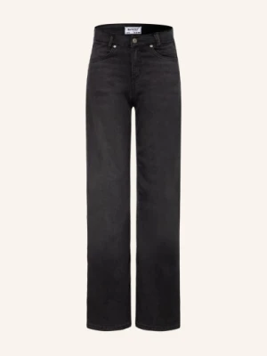 Blue Effect Jeansy schwarz