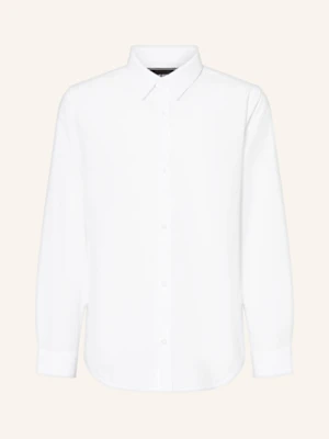 Blue Effect Koszula weiss