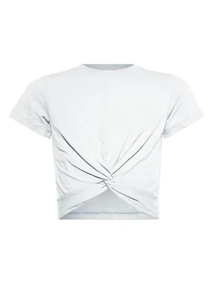 Blue Effect Koszulka w kolorze białym rozmiar: 164