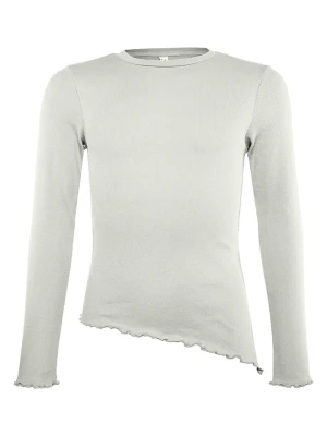 Blue Effect Koszulka w kolorze białym rozmiar: 152