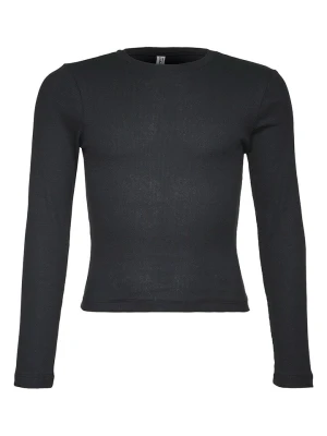 Blue Effect Koszulka w kolorze czarnym rozmiar: 128