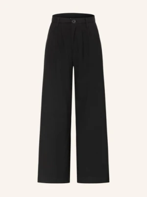 Blue Effect Kuloty schwarz