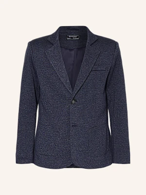 Blue Effect Marynarka blau