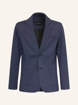 Blue Effect Marynarka blau