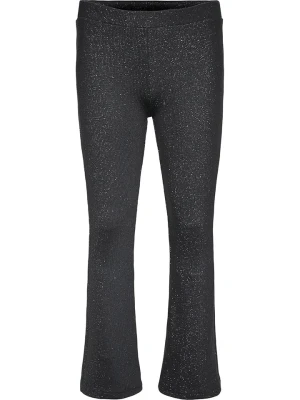 Blue Effect Spodnie w kolorze czarnym rozmiar: 128