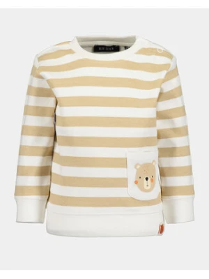 Blue Seven Bluza X62400 X Beżowy Regular Fit