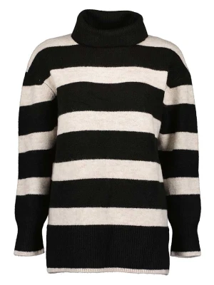 Blue Seven Golf w kolorze czarno-kremowym rozmiar: 42