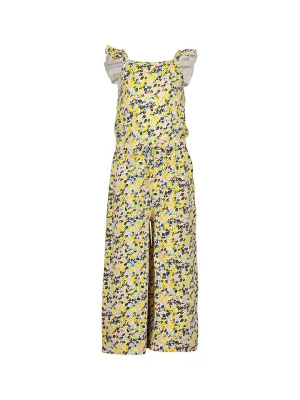 Blue Seven Kombinezon ze wzorem rozmiar: 92