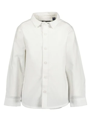 Blue Seven Koszula w kolorze białym rozmiar: 122