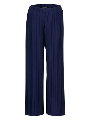 Blue Seven Legginsy w kolorze różowym rozmiar: 98