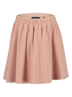 Blue Seven Spódnica w kolorze jasnoróżowym rozmiar: 116