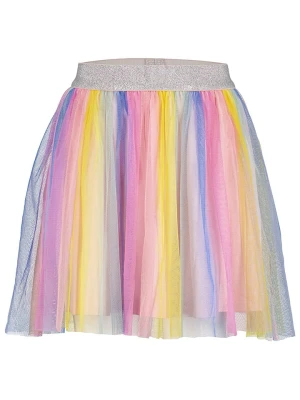 Blue Seven Spódnica ze wzorem rozmiar: 92