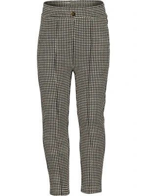 Blue Seven Spodnie w kolorze czarnym rozmiar: 92