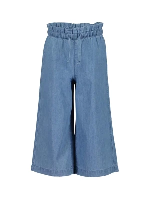 Zdjęcie produktu Blue Seven Spodnie w kolorze niebieskim rozmiar: 104