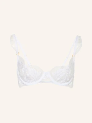 Bluebella Biustonosz Z Fiszbinami Gabriella weiss