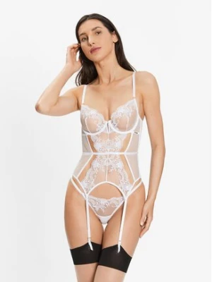 Bluebella Body Marseile 41551 Biały