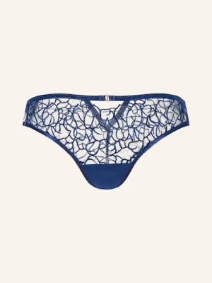 Bluebella Figi Laurel blau
