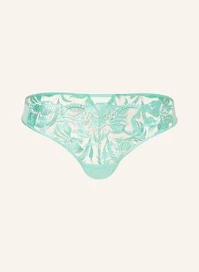 Bluebella Figi Leonora blau