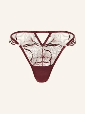 Bluebella Figi Marabel rot