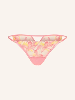 Bluebella Figi Patrice rosa