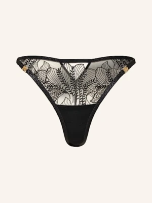 Bluebella Figi Sadiya schwarz