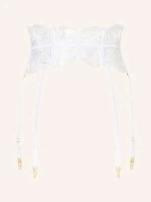 Bluebella Podwiązki Gabriella weiss