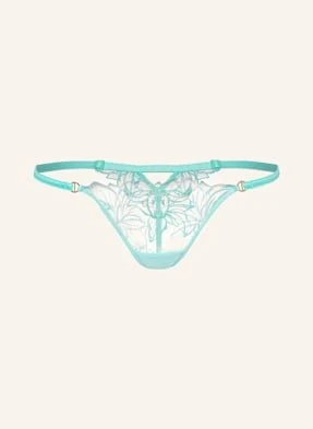 Bluebella Stringi blau