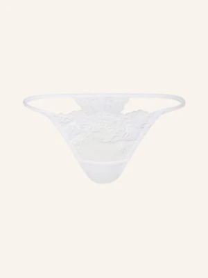 Bluebella Stringi Marseille weiss