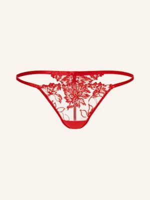 Bluebella Stringi Samara rot