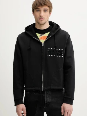 BLUEMARBLE bluza bawełniana