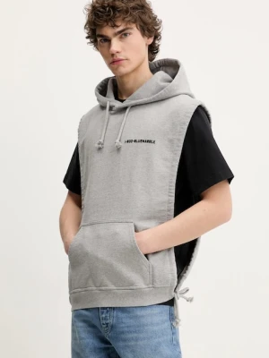 BLUEMARBLE kamizelka bawełniana