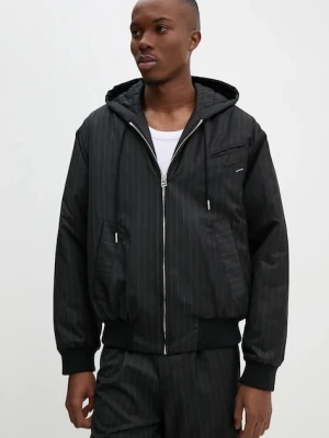 BLUEMARBLE kurtka wełniana