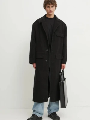 BLUEMARBLE płaszcz bawełniany