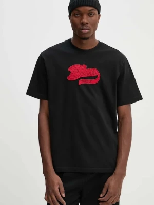 BLUEMARBLE t-shirt bawełniany