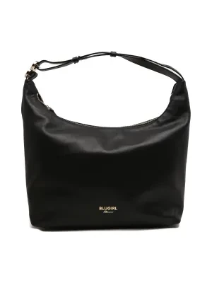 BluGirl Blumarine Hobo