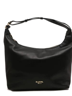 BluGirl Blumarine Hobo