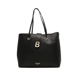 BluGirl Blumarine Shopperka