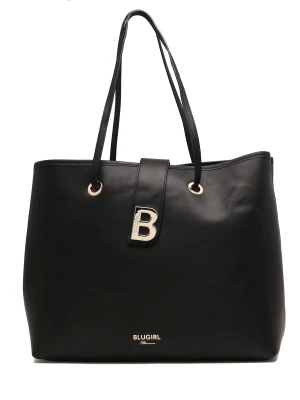 BluGirl Blumarine Shopperka