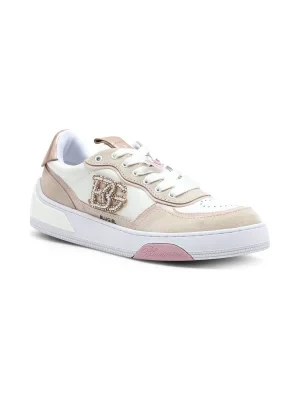 BluGirl Blumarine Sneakersy