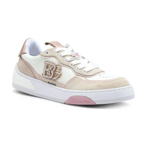 BluGirl Blumarine Sneakersy