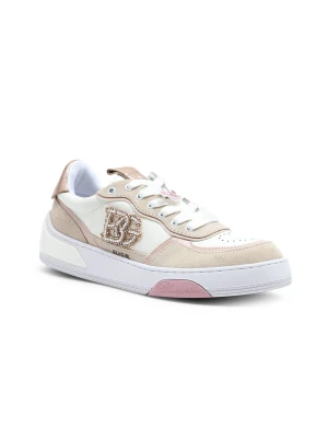 BluGirl Blumarine Sneakersy