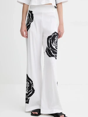 Blugirl Blumarine spodnie