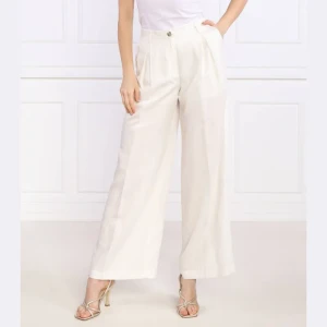 BluGirl Blumarine Spodnie | Oversize fit