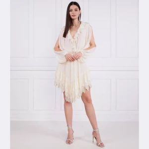 BluGirl Blumarine Sukienka