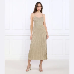 BluGirl Blumarine Sukienka