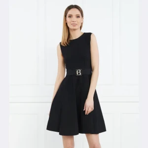BluGirl Blumarine Sukienka