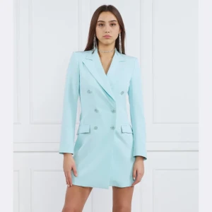 BluGirl Blumarine Sukienka